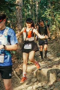 BIB: 
                            <button type="button" onclick="openModal(25993254)" class="btn btn-primary btn-sm float-right btn-popup" data-toggle="modal" data-target=".modal-high-quality">
                        <i class="fas fa-shopping-cart"></i> Add to Cart
                    </button>
                                            <button type="button" onclick="isThisMe(25993254, true)" class="btn btn-success btn-sm float-right btn-popup btn-isme hidden" data-toggle="tooltip" data-placement="bottom" title="นี่คือรูปของคุณใช่ไหม คลิกที่นี่เพื่อเอาเข้าอัลบั้ม">
                        <i class="fas fa-plus"></i> Add to album
                    </button>
                    <button type="button" onclick="isThisMe(25993254, false)" class="btn btn-warning btn-sm float-right btn-popup btn-isnotme hidden">
                        <i class="fas fa-ban"></i> Remove from album
                    </button>